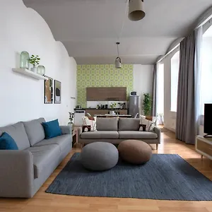 Limehome Werftstrasse Berlin