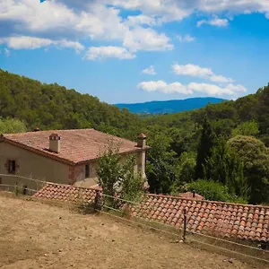 Parroquia Apartment