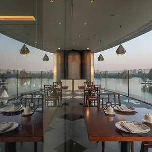 lotte.yangonhotels.org/