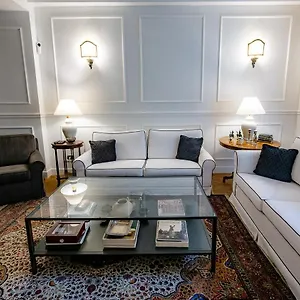Acacia - Azalea Apartment