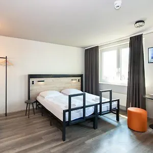 Ostello A&o Mitte