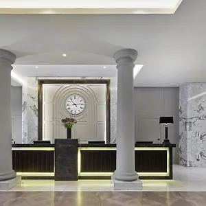 Hotel Titanic Gendarmenmarkt