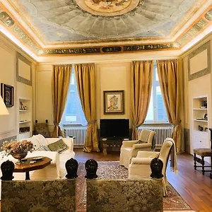 Lusso E Charme! Apartment