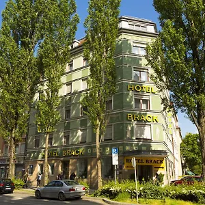 minotel-brack-garni.com-bavaria.com/