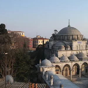 sultan-palace.istanbul-turkeyhotels.com/