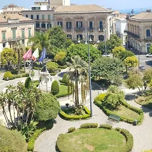 Casa Antonella Appartamento Acireale