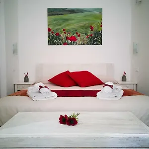 Etesia Vacation Casa vacanze Aci Trezza