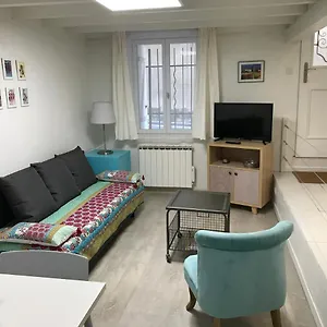 Le Calme Et La Tranquilité à 15 Minutes D'avignon Appartamento Caumont-sur-Durance